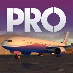 Ultimate Flight Simulator Pro MOD APK Download